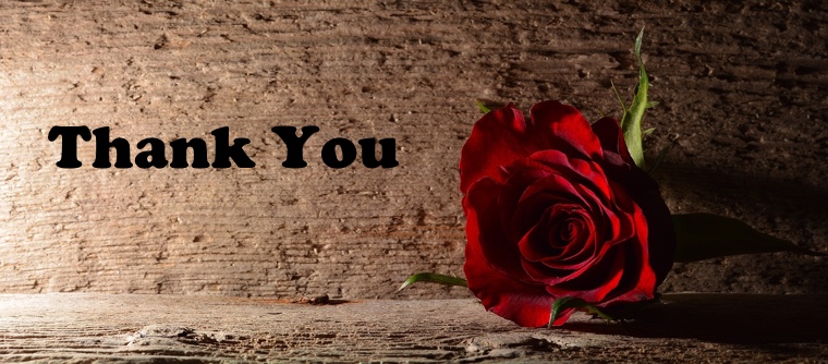 Elder Appreciation Parties:  Why and How
