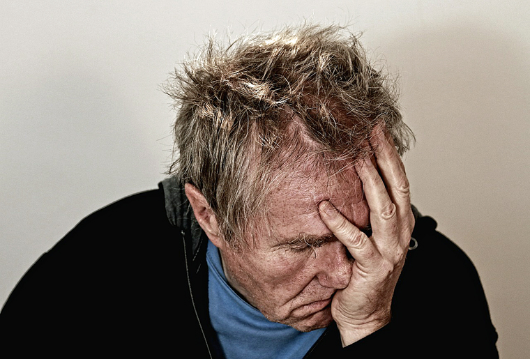 3 Questions for Threats of Suicide
