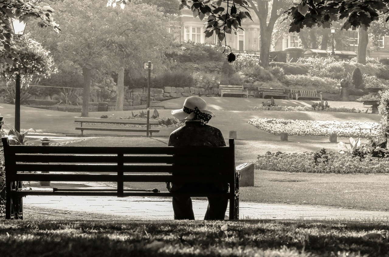 Where Does A Person Go After Suicide?