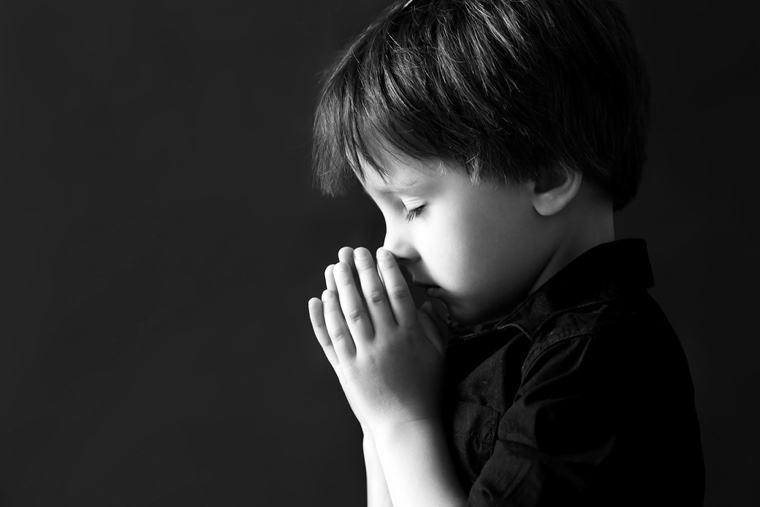 Have you apologized, repented, confessed lately?