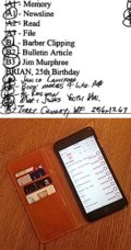 to-do-lists