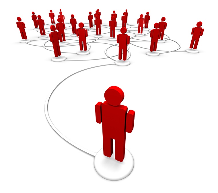 Church Discipline: “Tell it to the Church”