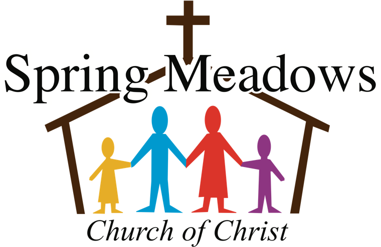Non-meeting Meetings — continuing education for shepherds