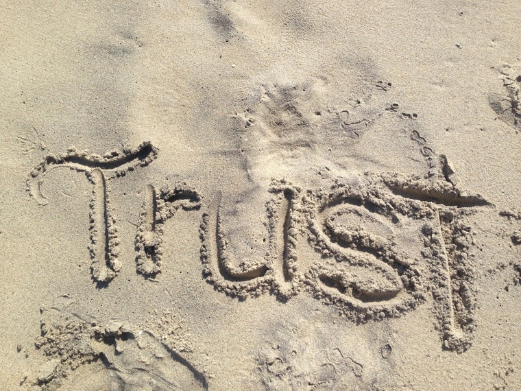 Can You Trust the Church to Select Qualified Leaders?