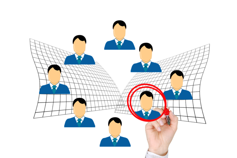 Ask Permission Before You Nominate…an effective rule to eliminate some of the best potential leaders