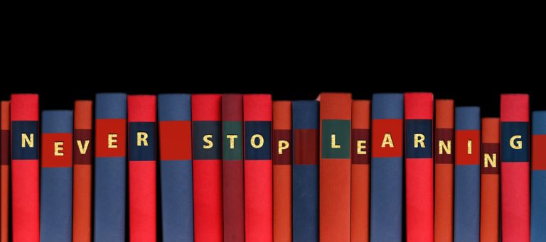 Elders’ Education Fund — what are your plans to grow as shepherds and teachers?
