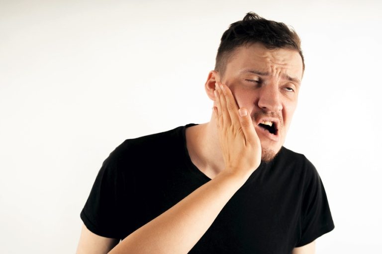 I Love Criticism — but there’s a limit