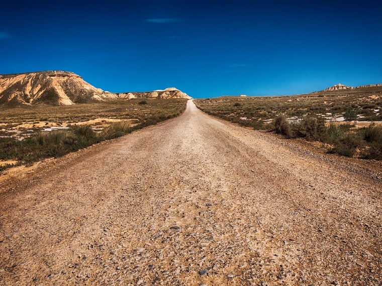 Before Setting Goals, Managing Time: Reflect on Unifying Principles