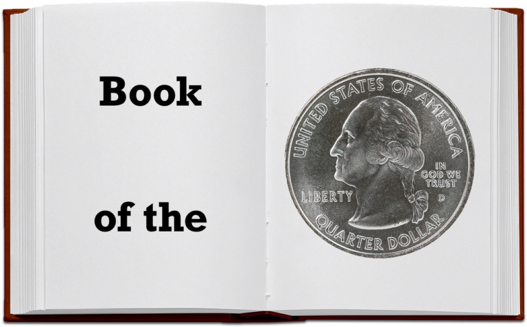 Book of the Quarter —The Psychology of Money: Timeless lessons on wealth, greed, and happiness