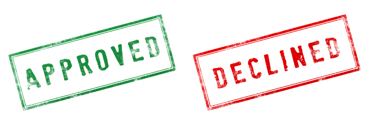 Why Do Some Qualified People Not Want to Serve?