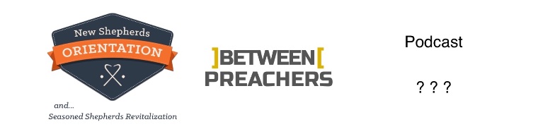 A New Podcast — What Would Be Helpful to You?