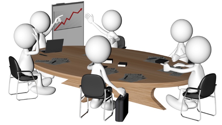 Suggestions for Elders’ Meetings